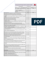 3.2 Orange Checklist - Pre-installation Site selfcheck report(Orange)_20....pdf