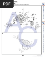 Getrag 360 Rebuild Manual