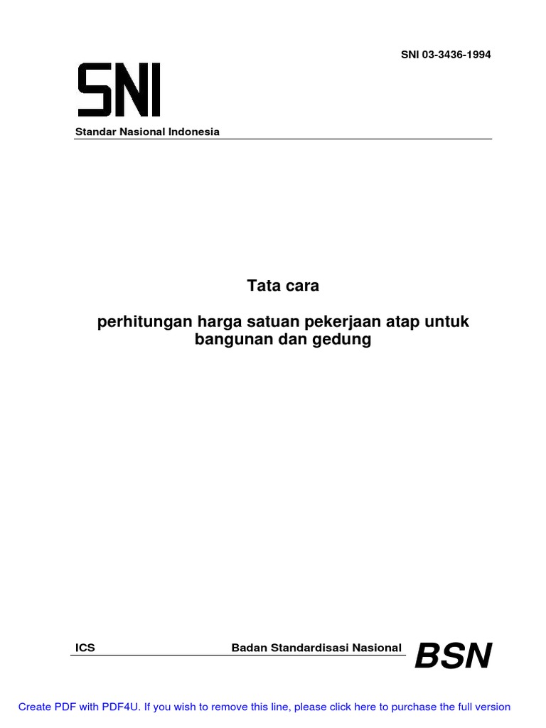 sni-03-3436-1994-pdf