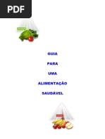 Guia Alimentação 01