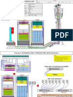 3.7 Orange Handbook - Huawei Multi-product Co-site Layout V1.5_20150421