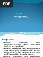 Download 3 konsep molppt by Anggi Prinandi SN283433975 doc pdf