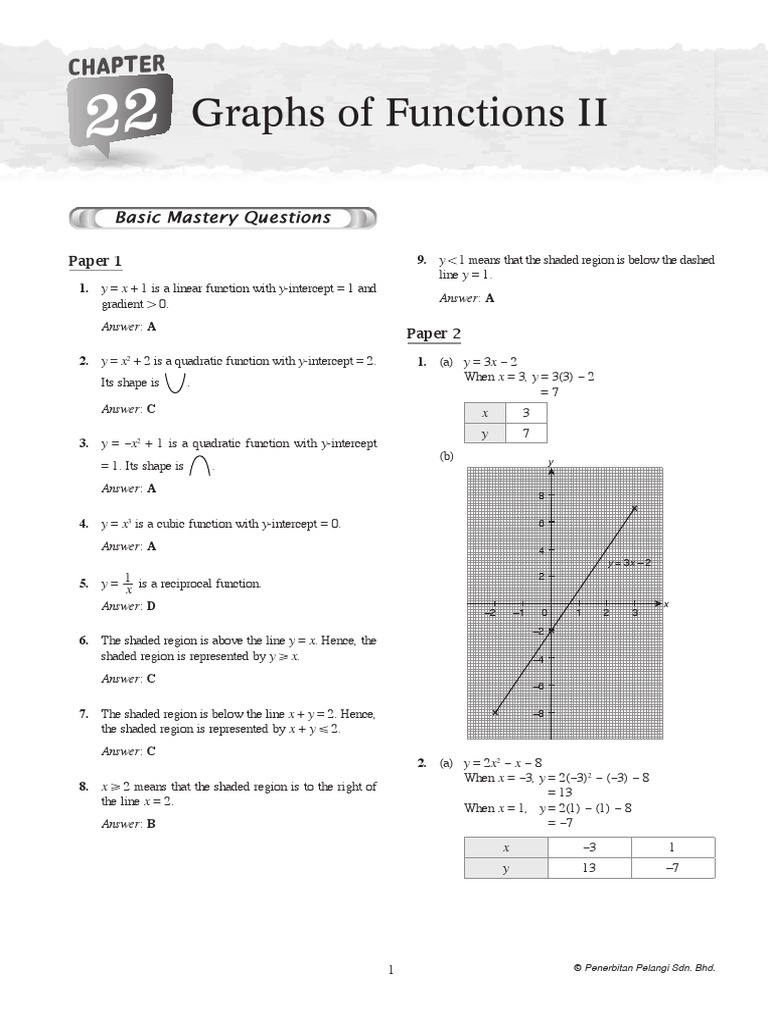 22 (A Math CD) | PDF | Science & Mathematics | Computers