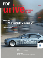 Zf Drive 19-03-2012 Geral Final