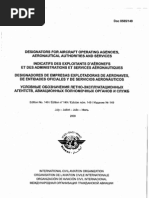 8585, Edition No 149 | PDF