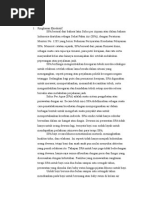 Download Proposal Baby Spa and Swim by She YuNni Wahyuni SN283436527 doc pdf