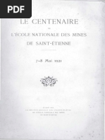Le Journal 10 Septembre 2010 | PDF | Avocat | euro