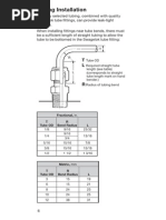 Datasheet API Standard 53 | PDF | Gas Technologies | Mechanical Engineering
