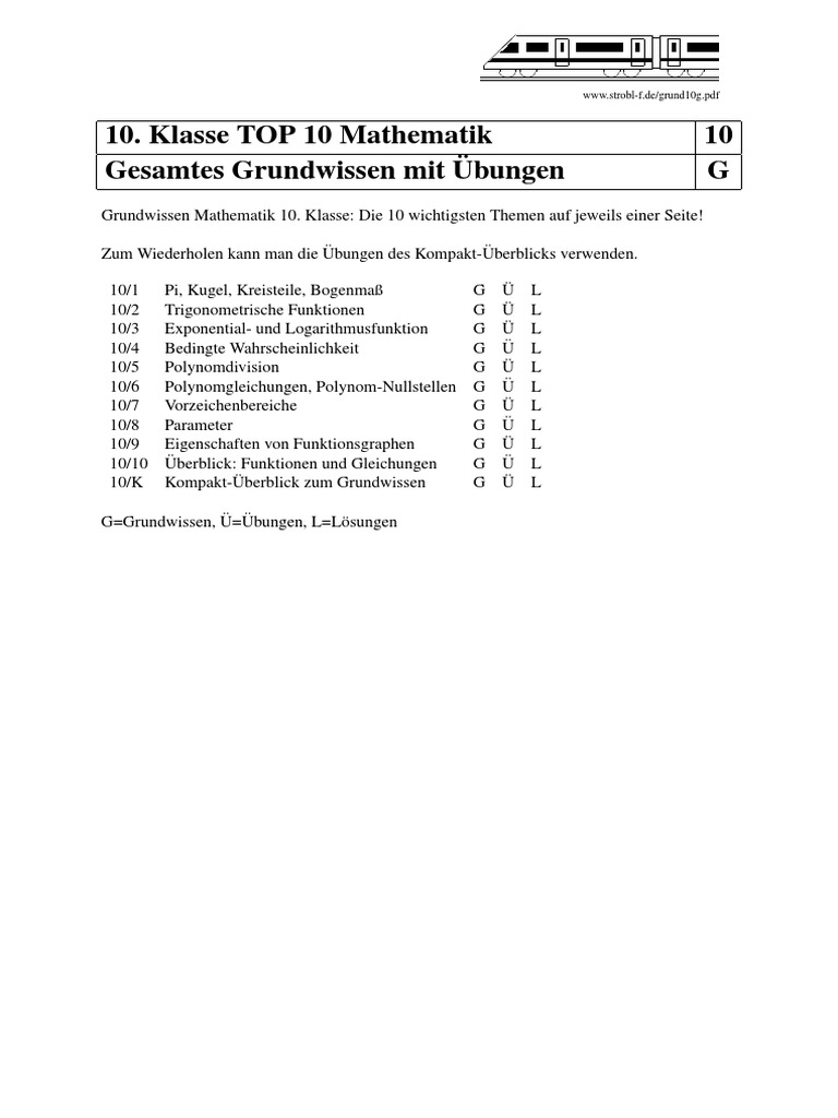 Kann Man Die 10 Klasse Wiederholen Klasse Wiederholen Ohne