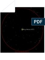 M 57 High