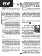 Aula3 as Principais Correntes Teoricas II