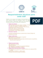 Requerimientos-técnicos-sede-CIET