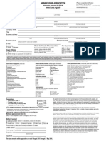 Professional-Membership-Application FRM Eng 0615 PDF