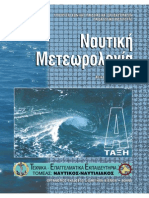 Meteorologia 