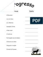 Alcateia-51-LaV-Manual-de-Adesao.pdf