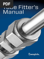 Download MS-13-03 by Orkhan SN283448113 doc pdf