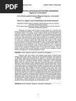 Download Anti Koagulan by Rina Nisrina Mawaddah SN283448432 doc pdf