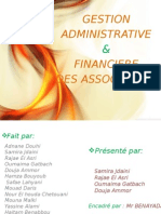 Gestion administrative & financière des associations.pptx
