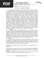 parte_10_lingua_portuguesa_marcelo_rosenthal_y9yi8.pdf