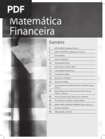 20100311205853 Matematica Financeira Sergio Alt 2010