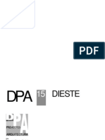 Dpa 15 - Eladio Dieste (Spa)