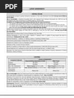 Download IDT Amendements by tharunhim SN28345077 doc pdf