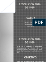 RESOLUCIÓN-1016-DE-1989.pptx
