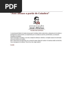 José Afonso-AJA Coimbra