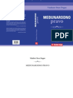 MJP - Degan Treće Izdanje PDF