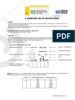 Guantesaislanteselectricidad.pdf
