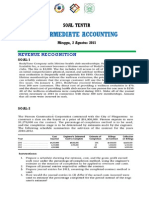 SOAL AKM2 - Tentir BEM - Paguyuban D-IV - MBM (2 Agustus 2015)