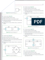 Scans of Circuits