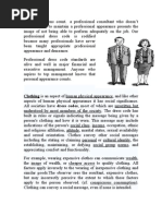Download DRESS CODE NAINTARA by vikash SN28345974 doc pdf