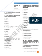 Seminario Bal 4 PDF