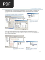 Qgis Primer