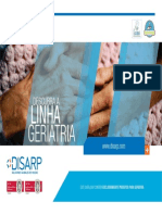 Catalogo Geriatria PT