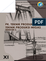 Download Teknik Produksi Migas 3 by Budisantoso Naq Peujakesuma SN283462403 doc pdf