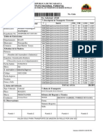 Manual Del Manejo y Producción Del Cacaotero