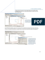 3 - Data Compilation and Editing: Make Route