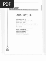 Download Underground Clinical Vignettes - Anatomy by drksahil SN28346329 doc pdf