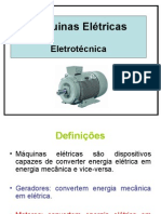 Maquinas_Eletricas.ppt
