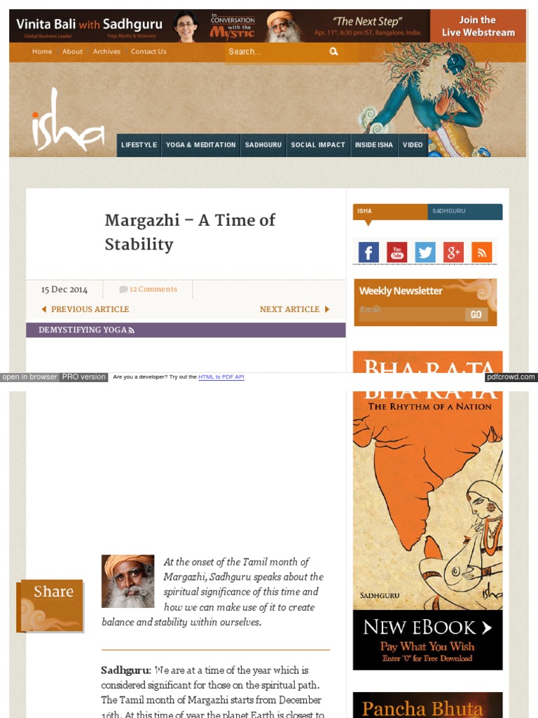 Yoga thesis pdf in hindi image