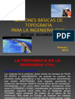 Latopografia 150522153334 Lva1 App6892 2