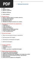 1. Radiologia Convencional.docx