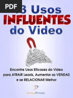 43-formas-influentes-de-usar-o-vídeo