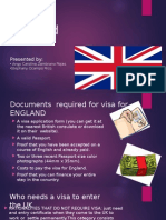 visa para inglaterra (1).pptx