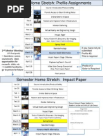 2023 Epic Master File Cheat Sheet | PDF | Computer Science | Software