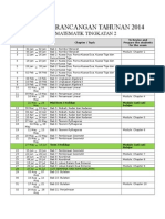 Summary Yearly Plan f2 (BM)