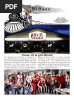 Download October 2 2015 Friday by BS Central Inc The Buzz SN283468822 doc pdf