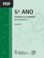 EMAI aluno5 ANO 3 E 4 BIM.pdf